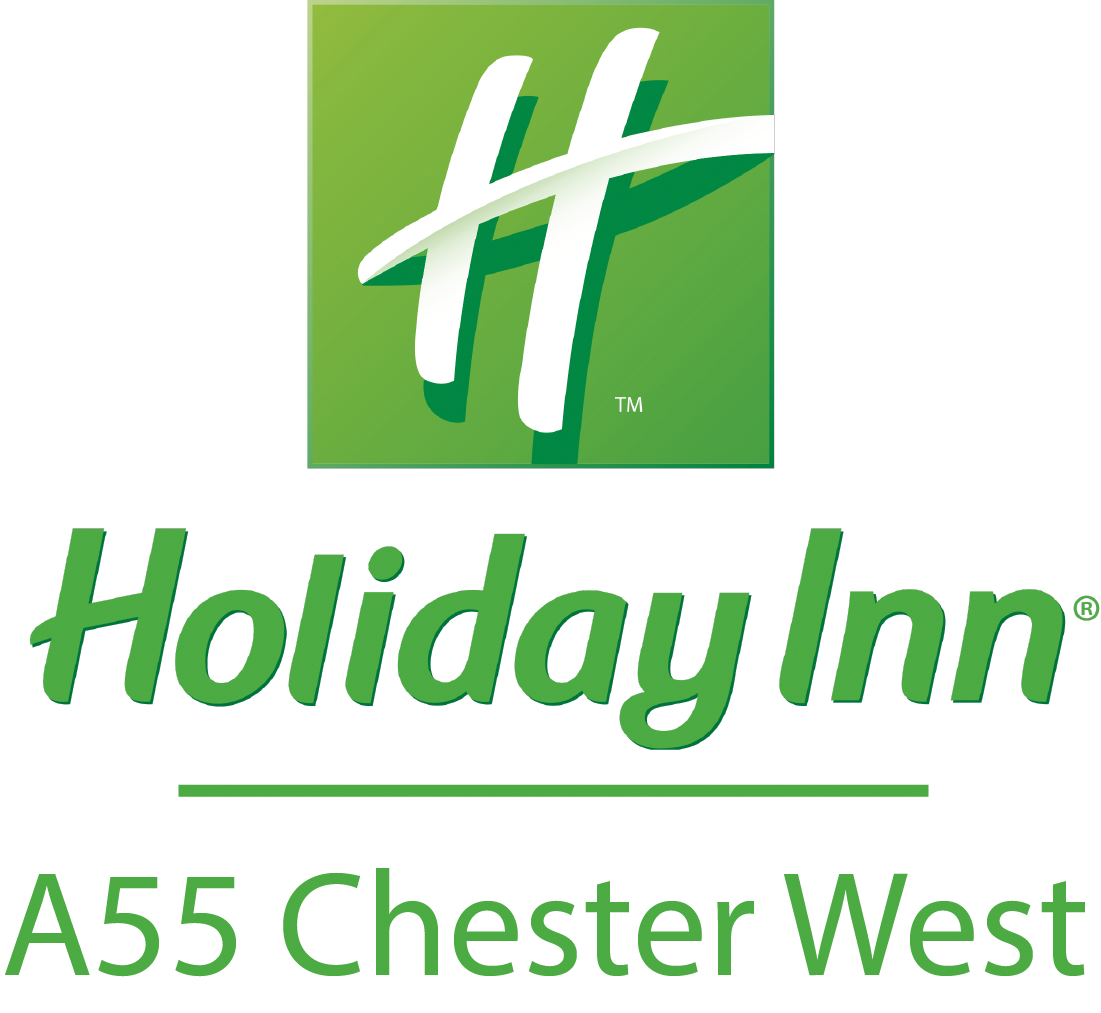 Holiday Inn Chester West